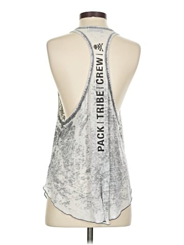 SoulCycle Tank Top (view 2)