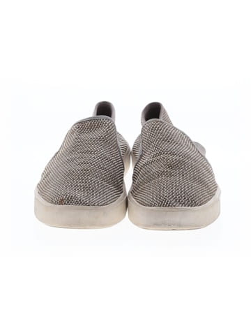 Vince. Sneakers (view 2)