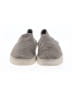 Vince. Gray Sneakers Size 8 - photo 2
