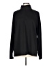 Stylus Black Turtleneck Sweater Size L - photo 1