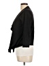 Camaieu 100% Angora Black Kimono Size L - photo 5