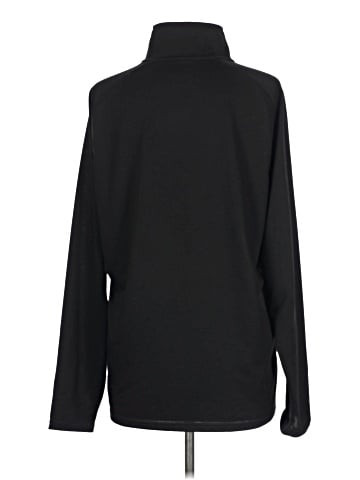 Stylus Turtleneck Sweater (view 2)