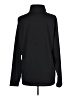 Stylus Black Turtleneck Sweater Size L - photo 2