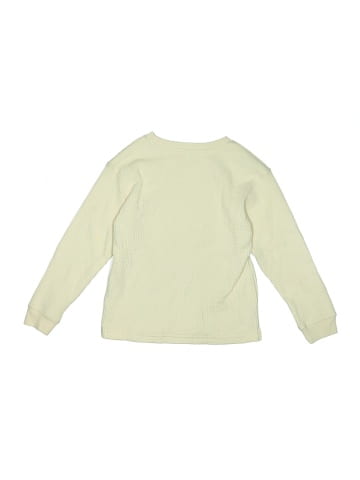Uniqlo Long Sleeve T-Shirt (view 2)