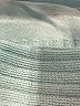 Unbranded Blue Cardigan Size M (estimated) - photo 6