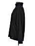Stylus Black Turtleneck Sweater Size L - photo 5