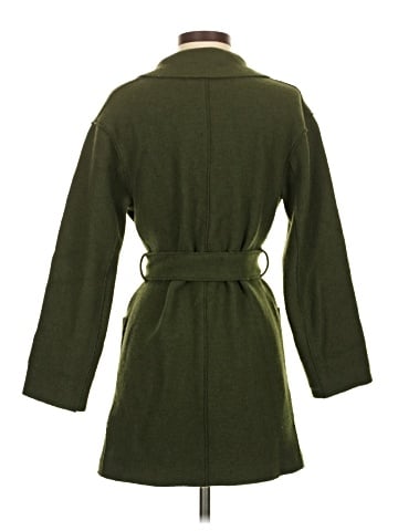 J.Crew Coat (view 2)