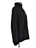 Stylus Black Turtleneck Sweater Size L - photo 4