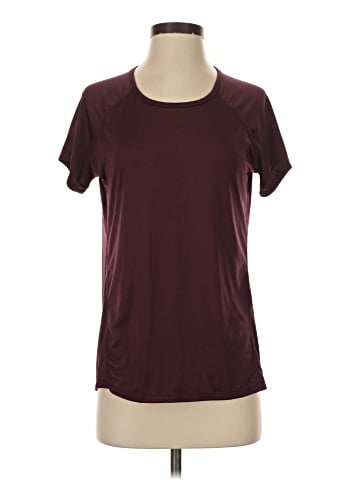 Assorted Brands Active T-Shirt (view 1)