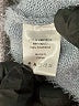 Haute Monde 100% Polyester Gray Tank Top Size M - photo 8