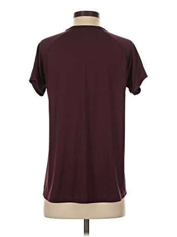 Assorted Brands Active T-Shirt (view 2)