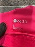 Zella Pink Swimsuit Top Size L - photo 3