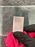 Zella Pink Swimsuit Top Size L - photo 4