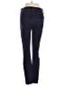 Current/Elliott Stars Blue Jeans Size 26 waist - photo 2
