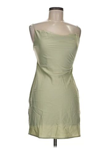 Urban Outfitters Cocktail Dress (view 1)