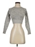 AYBL Gray Long Sleeve T-Shirt Size XS - photo 1