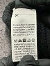 Shein 100% Polyester Black Cardigan Size 8 - 10 - photo 8