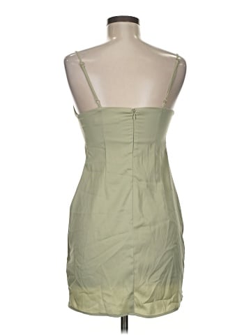 Urban Outfitters Cocktail Dress (view 2)