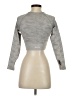 AYBL Gray Long Sleeve T-Shirt Size XS - photo 2