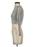 AYBL Gray Long Sleeve T-Shirt Size XS - photo 5