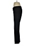 J.Crew Solid Black Track Pants Size 8 - photo 5
