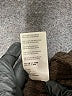 Free People Brown Turtleneck Sweater Size XS - photo 9