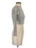 AYBL Gray Long Sleeve T-Shirt Size XS - photo 4