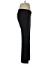 J.Crew Solid Black Track Pants Size 8 - photo 4