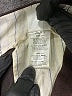 Alysi Brown Dress Pants Size 6 - photo 7