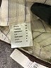 Alysi Brown Dress Pants Size 6 - photo 8