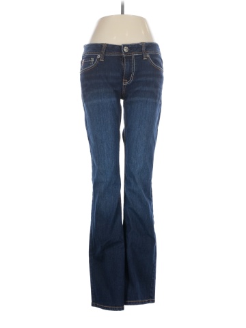 U.S. Polo Assn. Jeans (view 1)