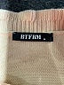 BTFBM Tan Pullover Sweater Size M - photo 7