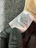 BTFBM Tan Pullover Sweater Size M - photo 8