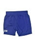 Under Armour Blue Athletic Shorts 12-18 MO / 18 MO - photo 1
