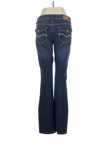 U.S. Polo Assn. Jeans (view 2)