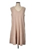 Tart Tan Casual Dress Size L - photo 1