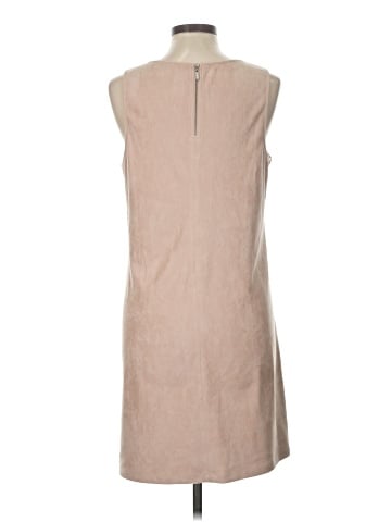 Tart Casual Dress (view 2)