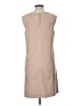 Tart Tan Casual Dress Size L - photo 2