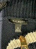 Talbots Black Sweater Vest Size XS - photo 7