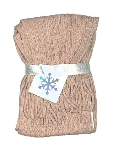 New York & Company Scarf (view 1)