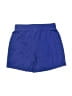 Under Armour Blue Athletic Shorts 12-18 MO / 18 MO - photo 2