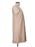 Tart Tan Casual Dress Size L - photo 4
