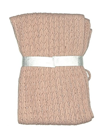 New York & Company Scarf (view 2)