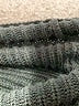 Unbranded 100% Acrylic Black Turtleneck Sweater Size 3X - photo 7