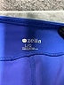 Zella Blue Active Pants Size L - photo 7