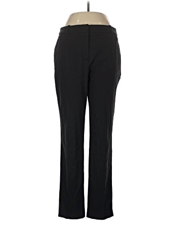 Kenneth Cole New York Dress Pants (view 1)