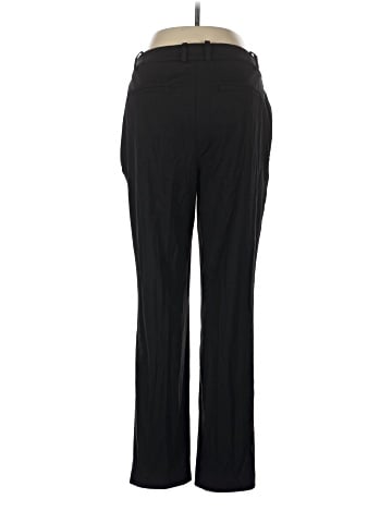 Kenneth Cole New York Dress Pants (view 2)