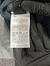 Shein Curve 100% Polyester Black Sweatshirt Size 14 Plus (1) - photo 8