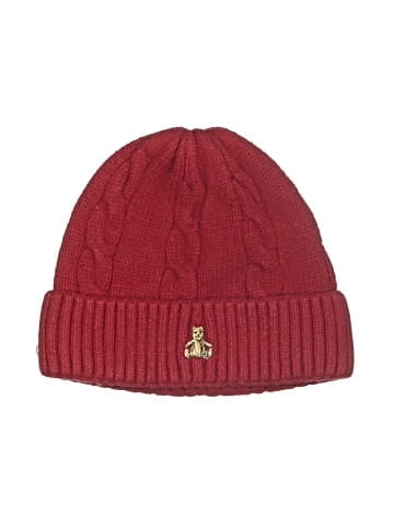 Baby Gap Beanie (view 1)