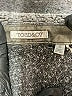 Toad & Co Gray Jacket Size S - photo 6